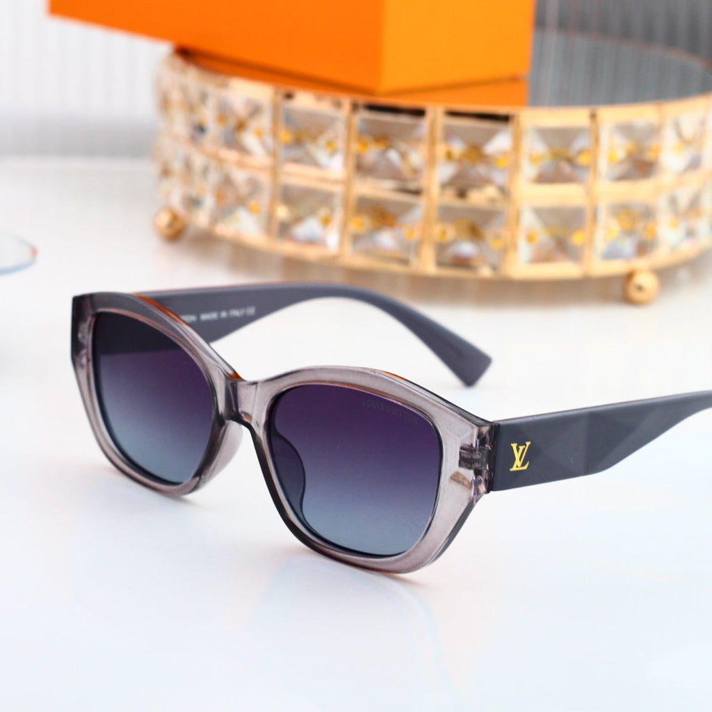 New Stylish Sunglasses-42 product image 8, provided for visual reference and product detail review