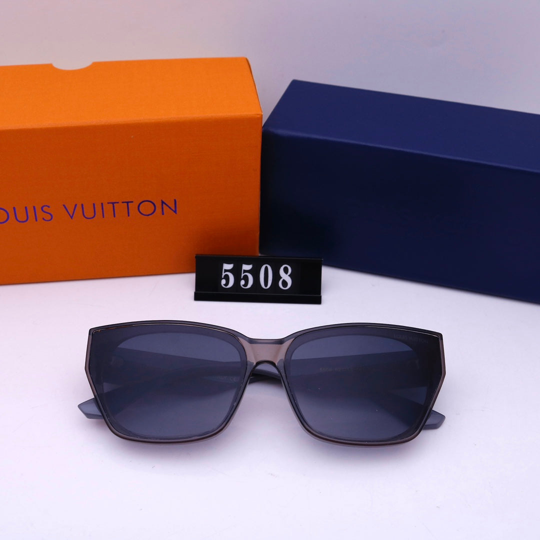 New Style Fashion Sunglasses For Summer -30 product image 8, provided for visual reference and product detail review