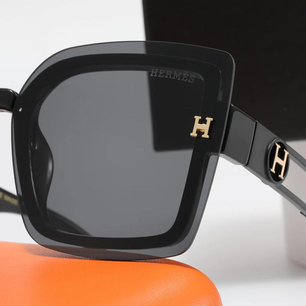 New Style Fashion Sunglasses For Summer product image 7, provided for visual reference and product detail review