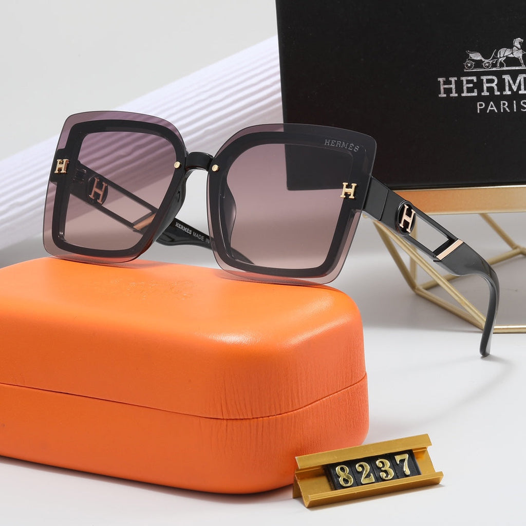 New Style Fashion Sunglasses For Summer product image 4, provided for visual reference and product detail review