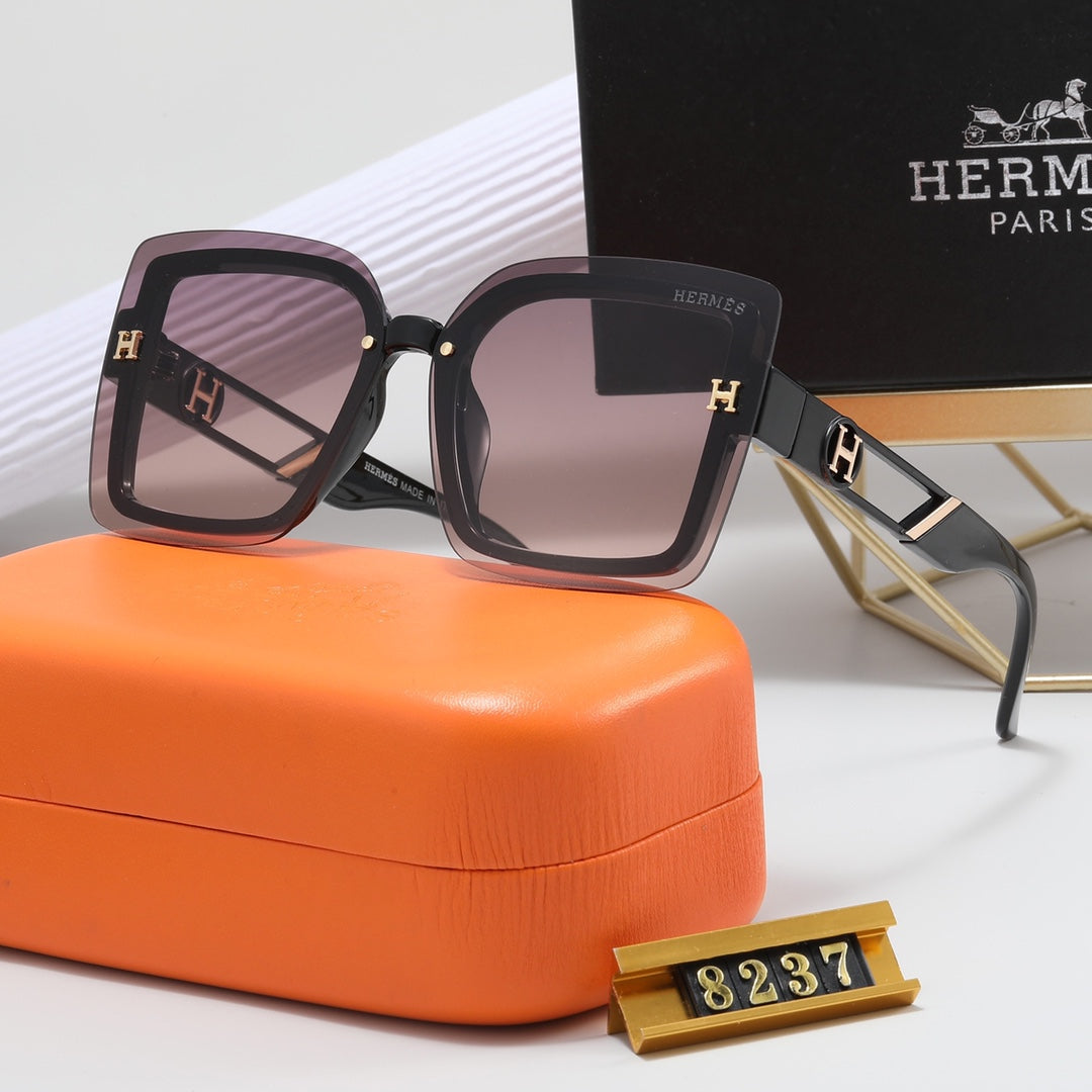 New Style Fashion Sunglasses For Summer product image 4, provided for visual reference and product detail review