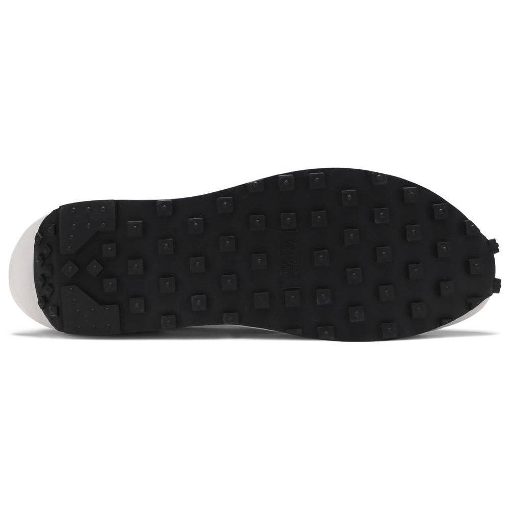 Nike Sacai x LDWaffle 'Summit White' product image 3, provided for visual reference and product detail review