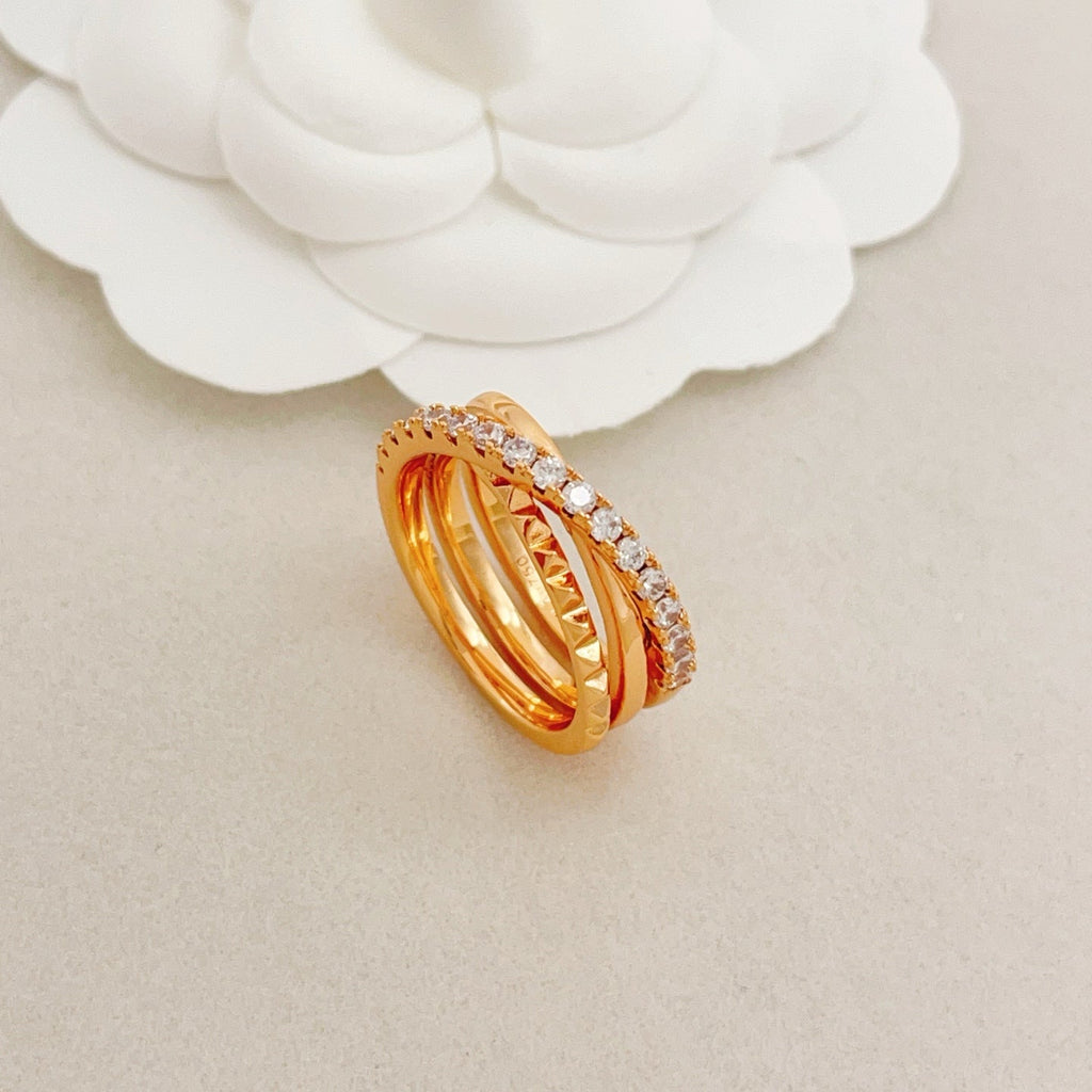 High-Quality Rings-50 product image 3, provided for visual reference and product detail review