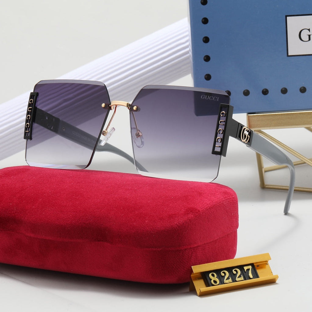New Style Fashion Sunglasses product image 7, provided for visual reference and product detail review