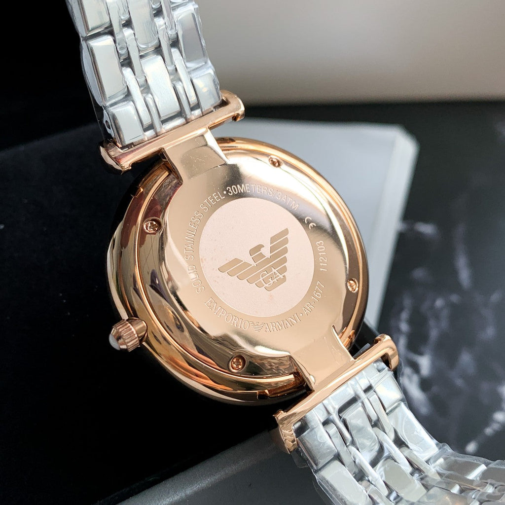 2023 Luxury Men style Wrist watch product image 6, provided for visual reference and product detail review