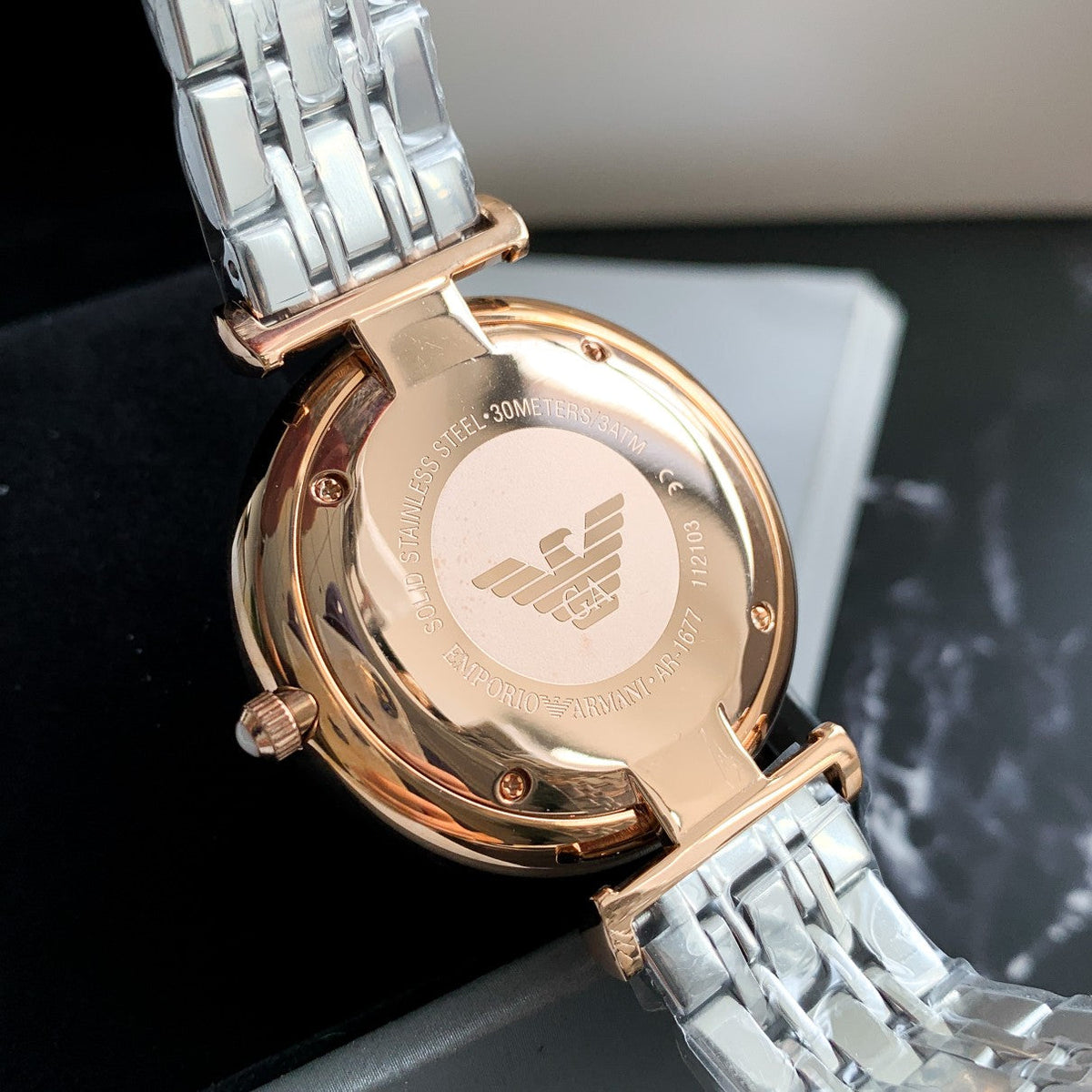 2023 Luxury Men style Wrist watch product image 6, provided for visual reference and product detail review