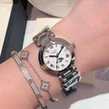 2023 New Luxury Wrist watch product image 1, provided for visual reference and product detail review