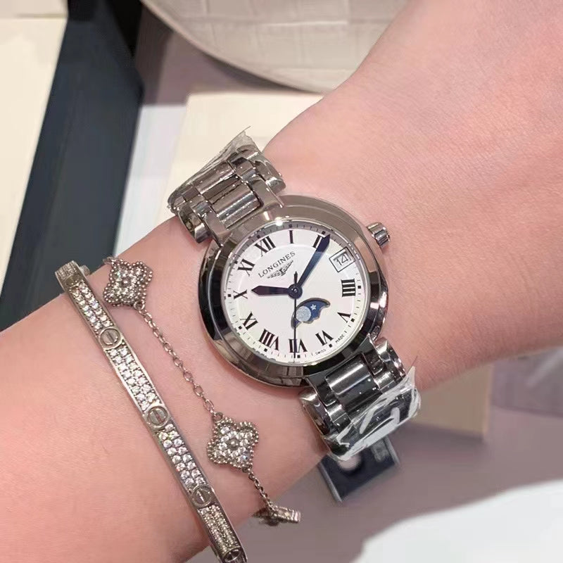 2023 New Luxury Wrist watch product image 1, provided for visual reference and product detail review