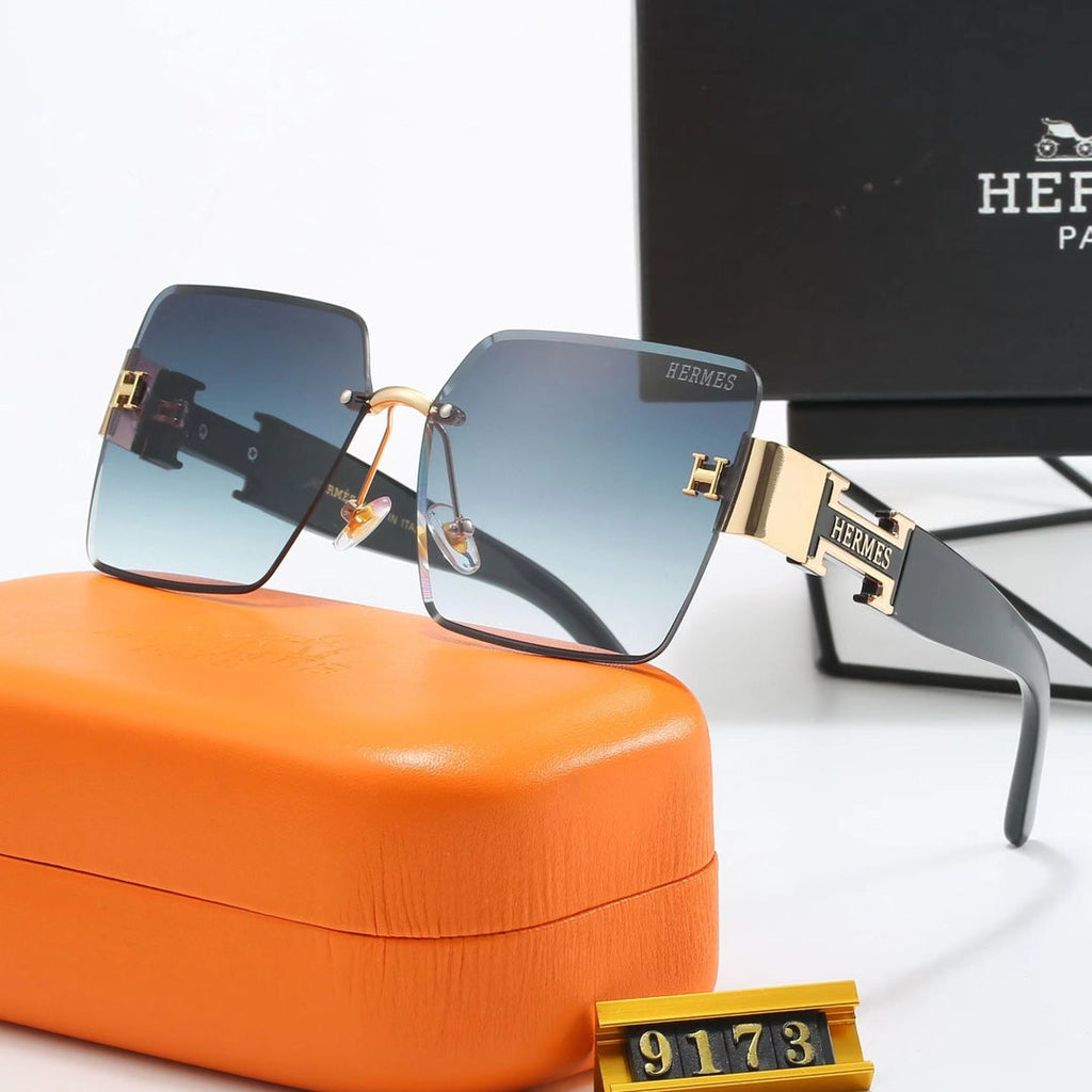 New Style Fashion Sunglasses For Summer -98 product image 1, provided for visual reference and product detail review