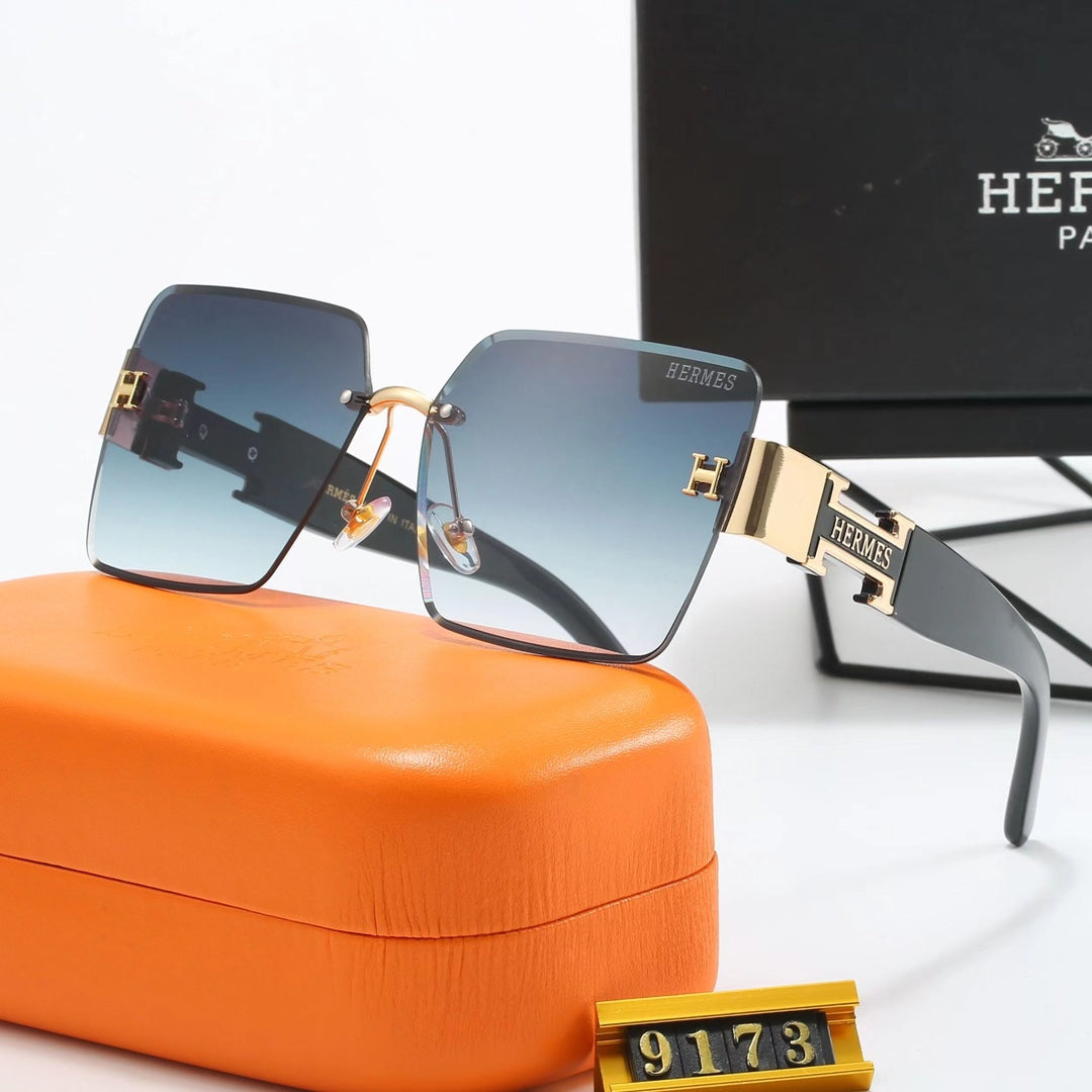 New Style Fashion Sunglasses For Summer -98 product image 1, provided for visual reference and product detail review