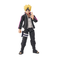 NARUTO Champion Class 01 Boruto Uzumaki | Blokees product image 1, provided for visual reference and product detail review