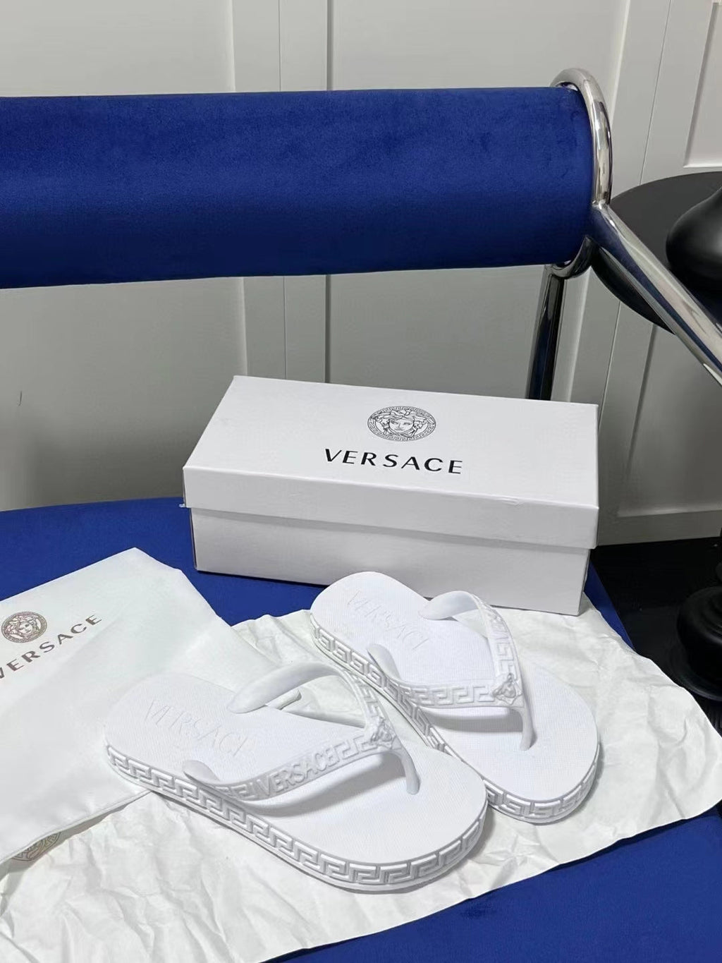 2023 summer slippers product image 4, provided for visual reference and product detail review