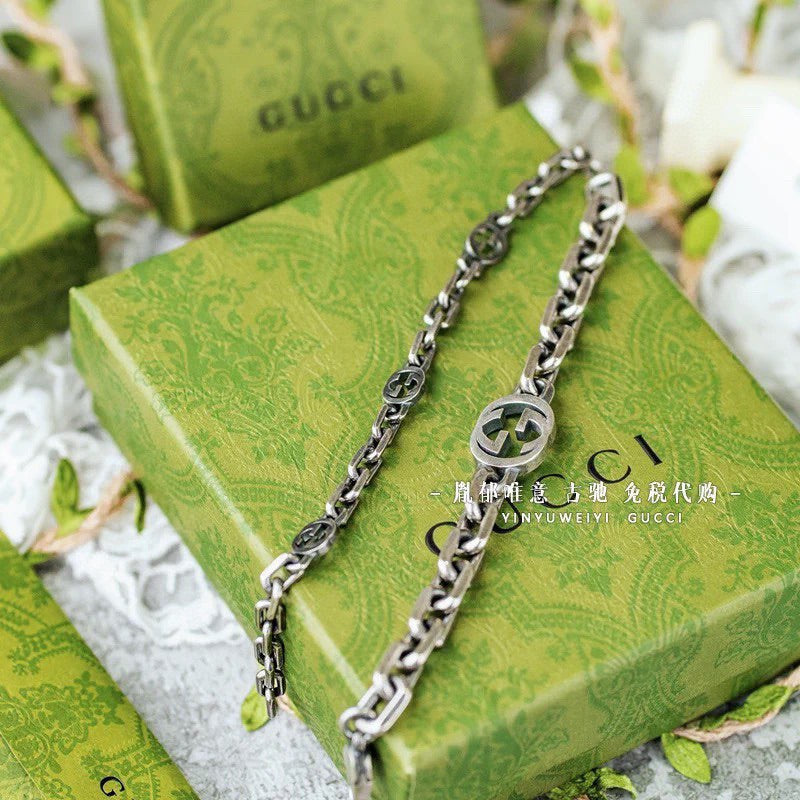 High-Quality Bracelets-72 product image 2, provided for visual reference and product detail review