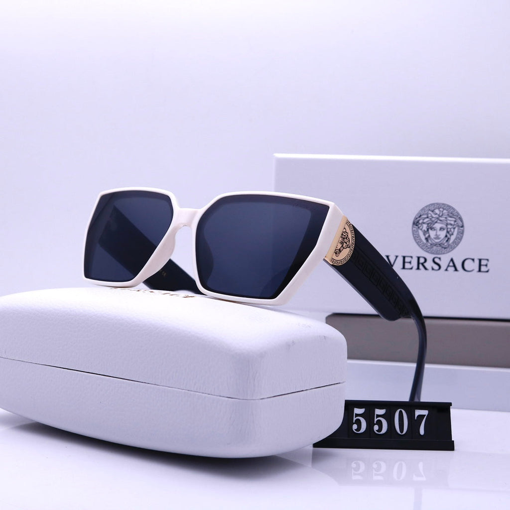 New Style Fashion Sunglasses For Summer -82 product image 3, provided for visual reference and product detail review