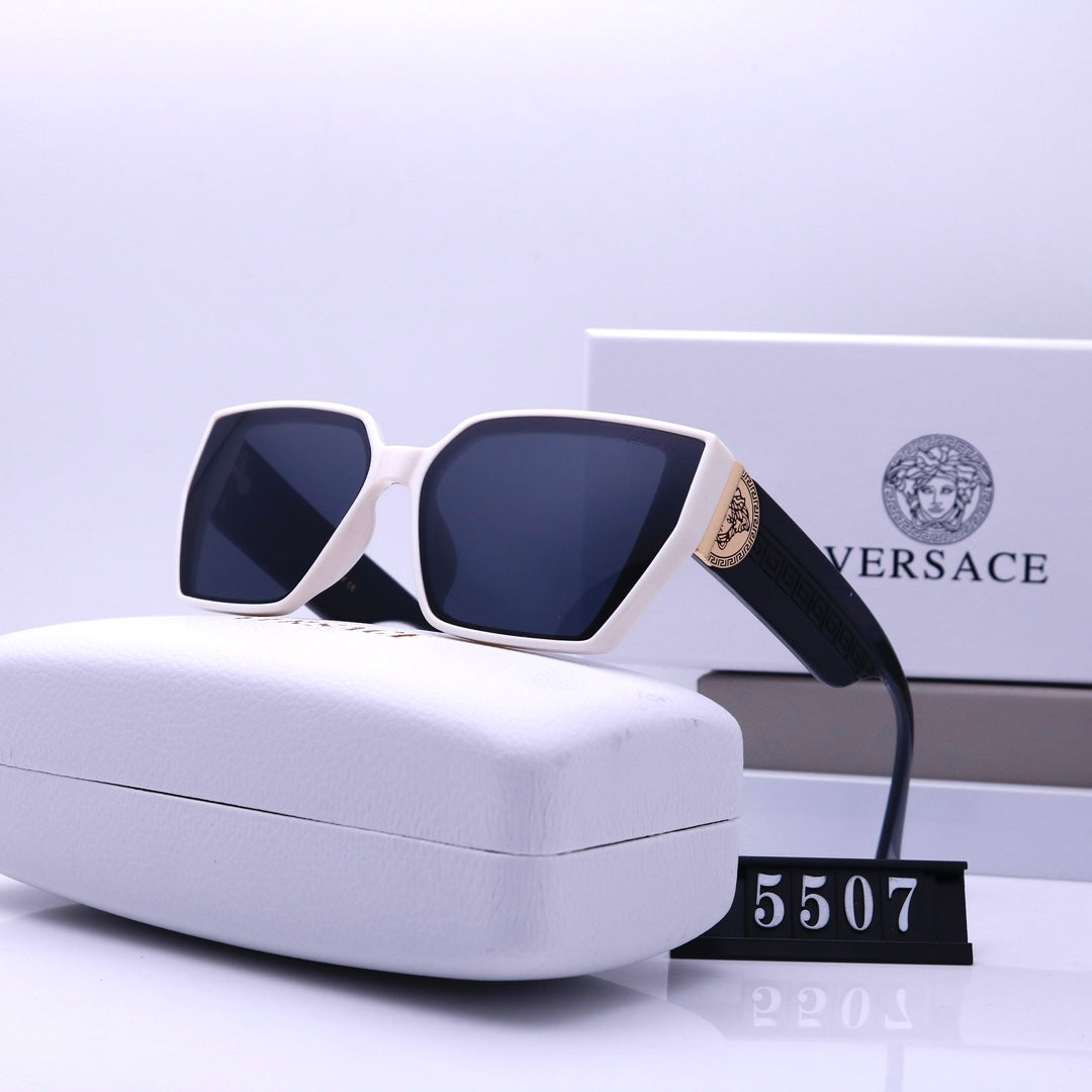 New Style Fashion Sunglasses For Summer -82 product image 3, provided for visual reference and product detail review