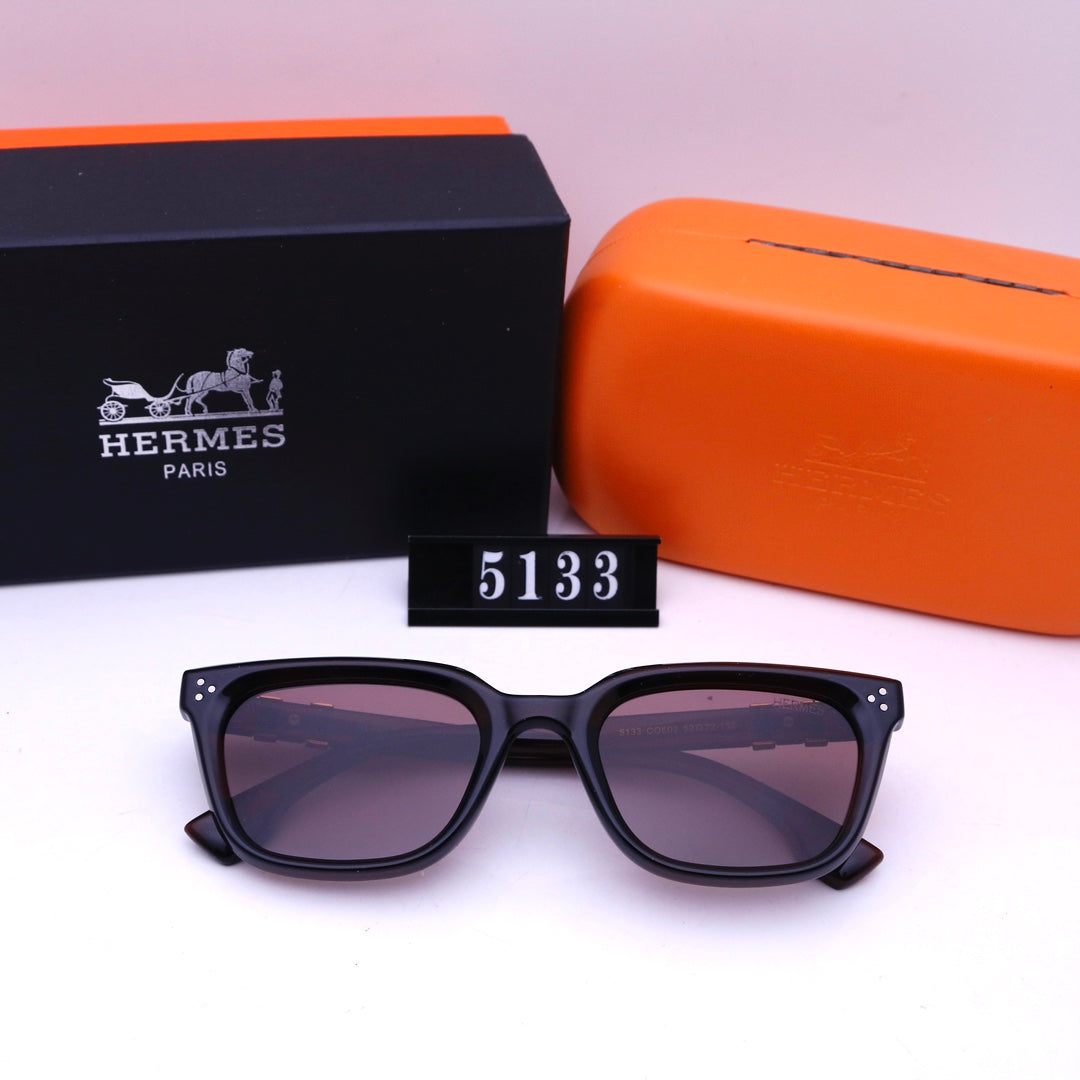 New Style Fashion Sunglasses For Summer -56 product image 5, provided for visual reference and product detail review