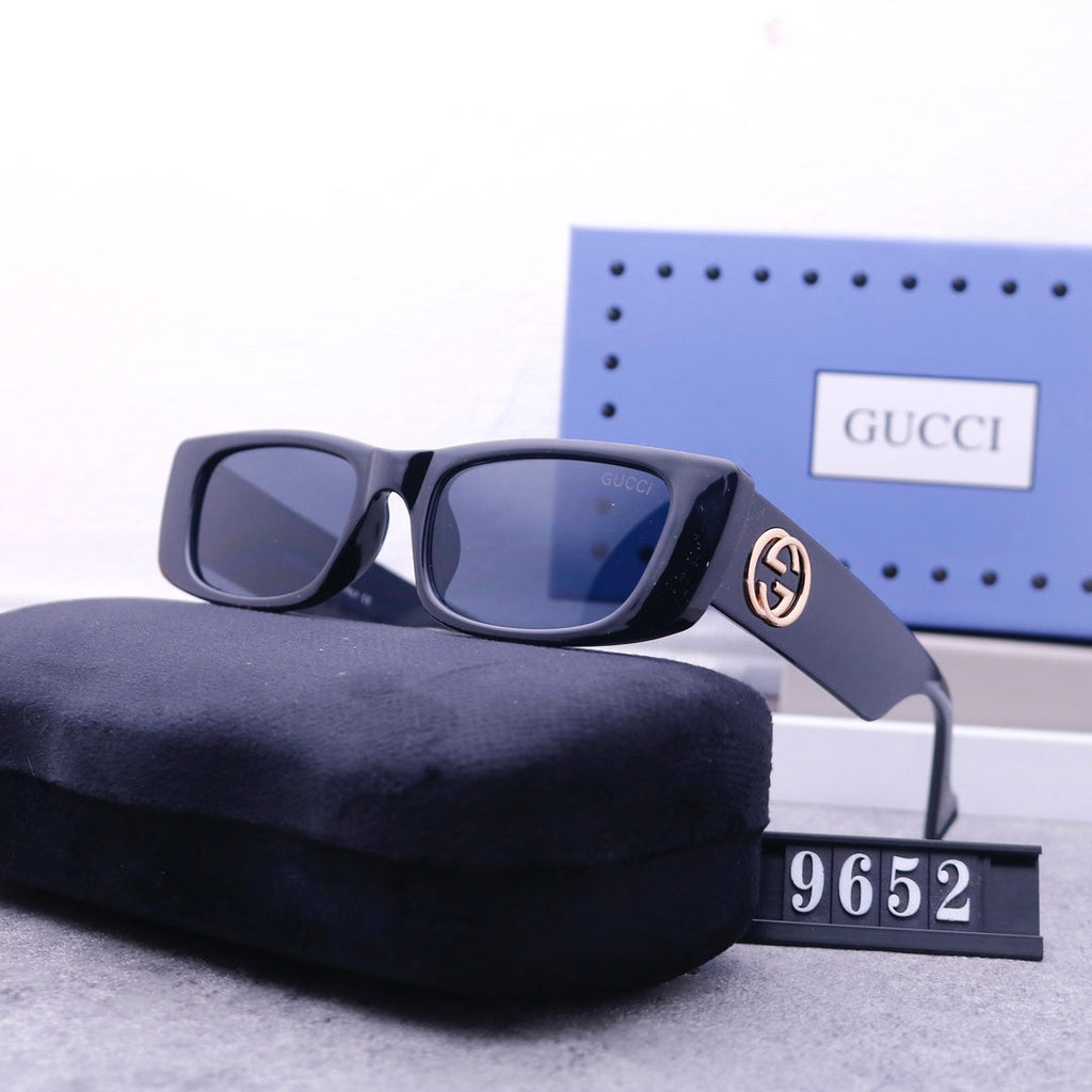New Style Fashion Sunglasses For Summer -5 product image 4, provided for visual reference and product detail review