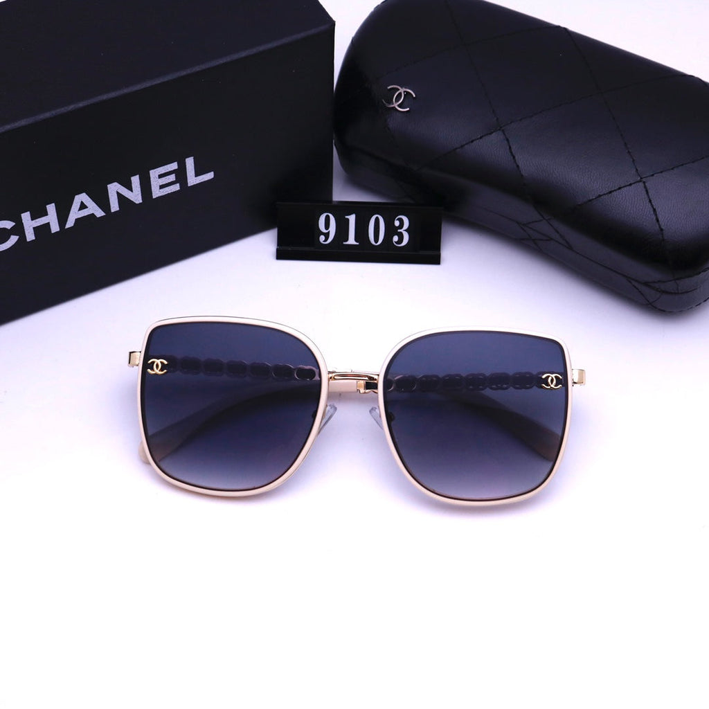 2022 New Ladies Fashion Sunglasses product image 10, provided for visual reference and product detail review