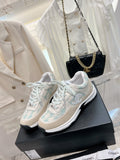 2023 CC latest sports shoes-S47 product image 1, provided for visual reference and product detail review