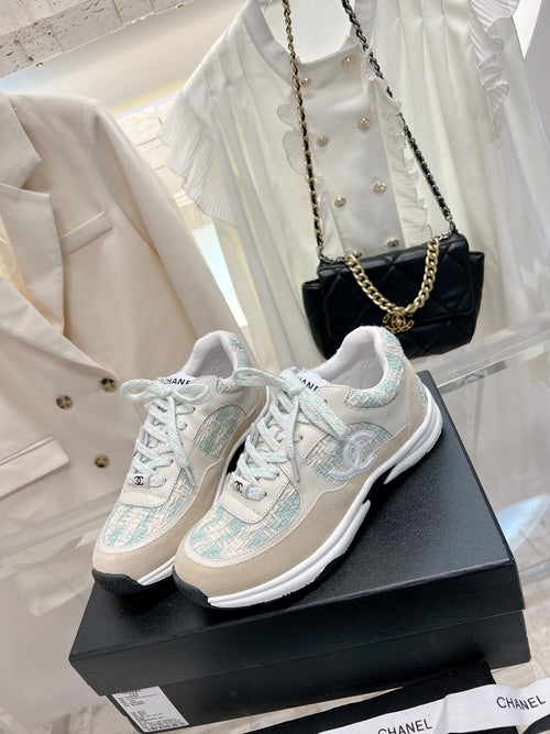 2023 CC latest sports shoes-S47 product image 1, provided for visual reference and product detail review
