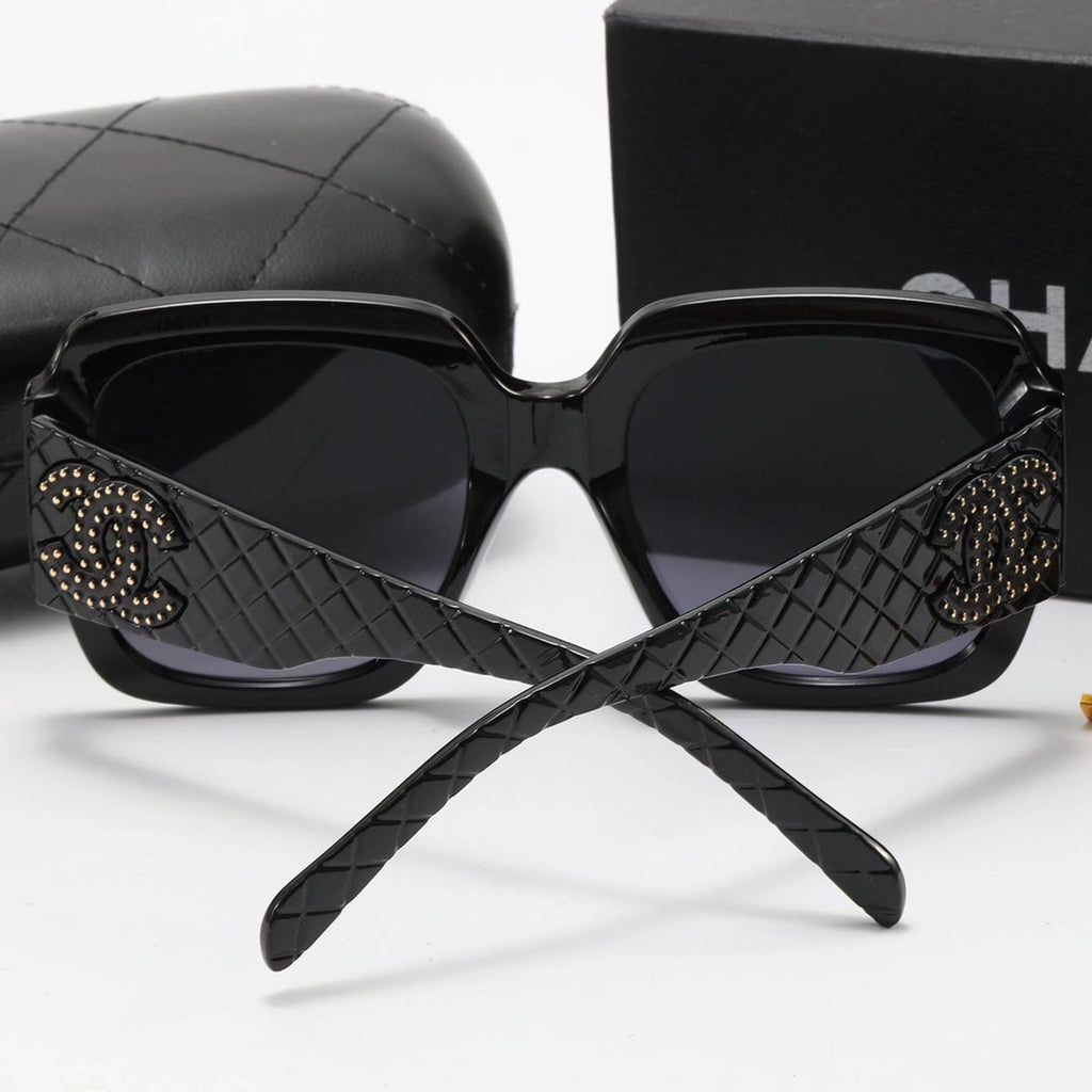 New Style Fashion Sunglasses In 2022 product image 6, provided for visual reference and product detail review