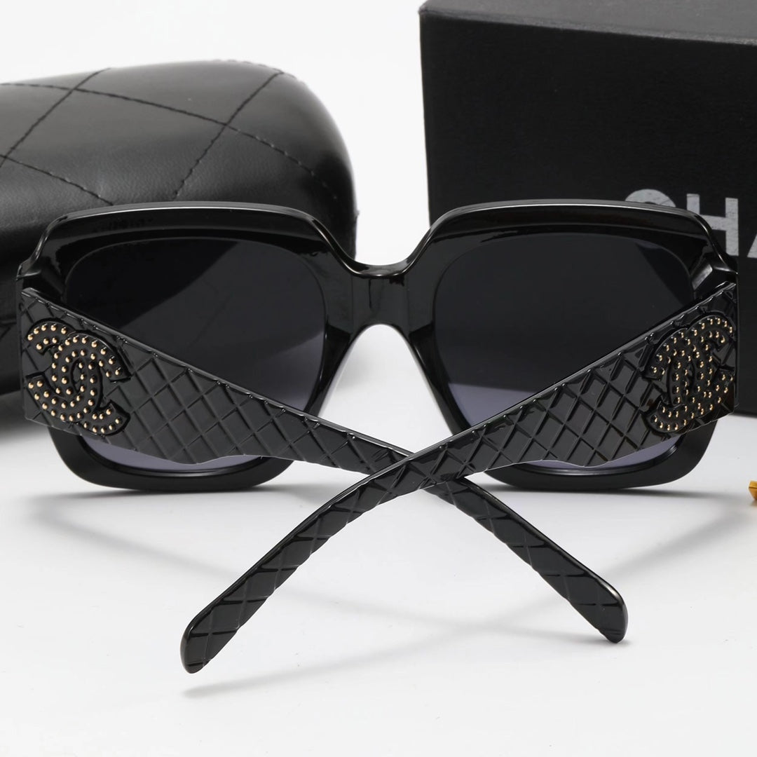 New Style Fashion Sunglasses In 2022 product image 6, provided for visual reference and product detail review