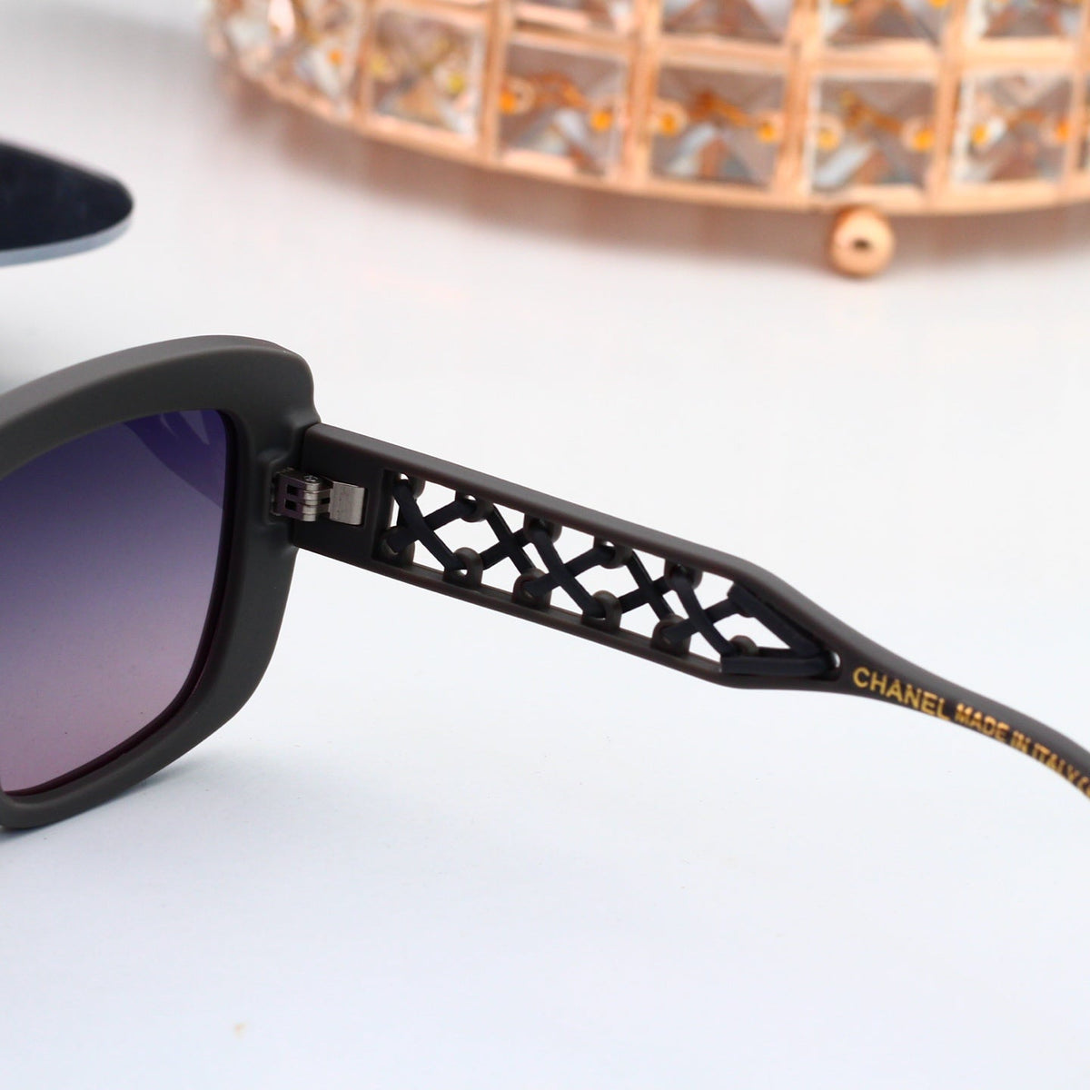 New Stylish Sunglasses-78 product image 8, provided for visual reference and product detail review