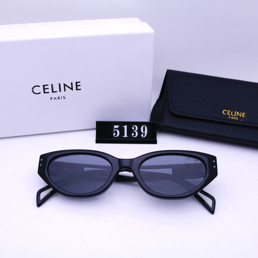 New Style Fashion Sunglasses For Summer -55 product image 7, provided for visual reference and product detail review