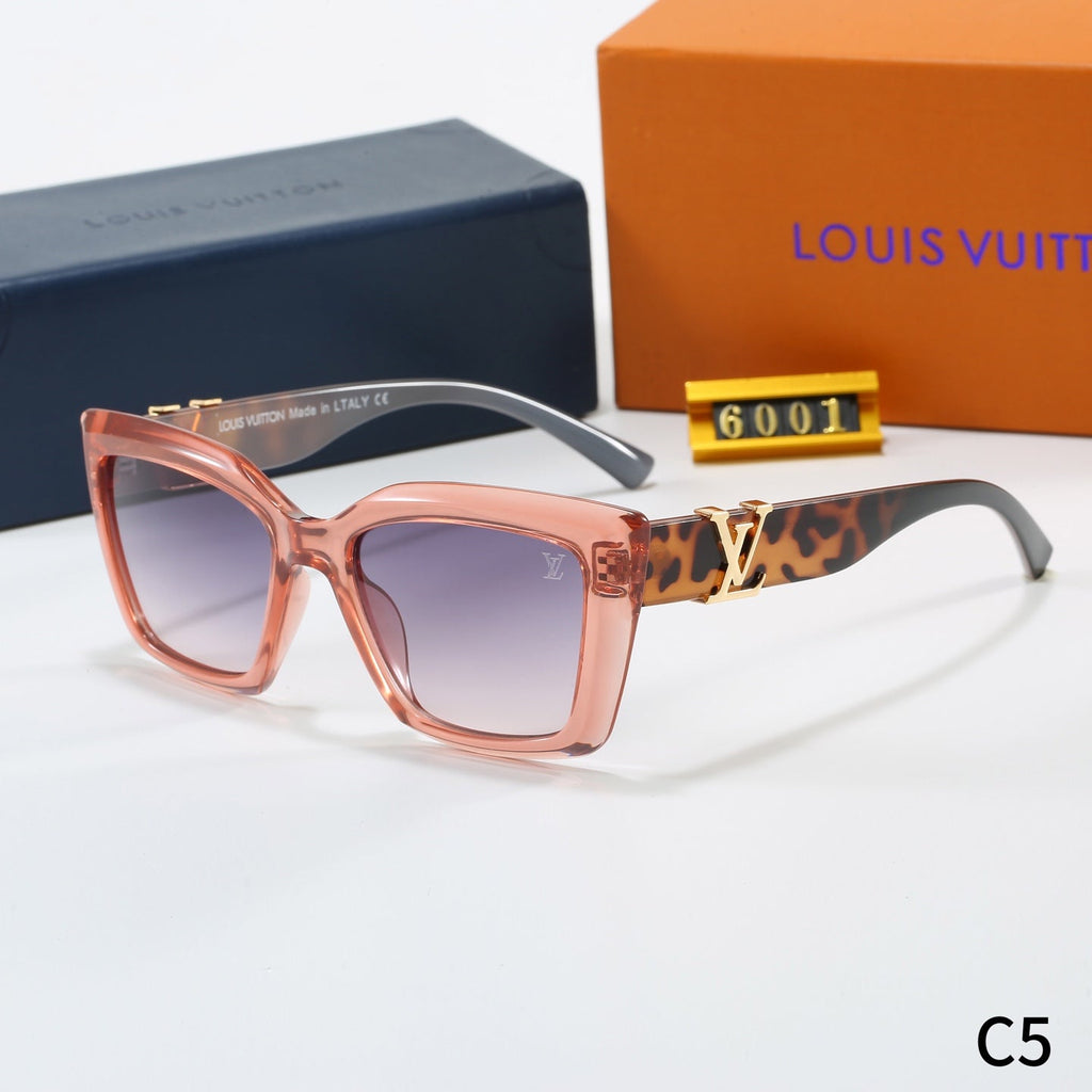 New Stylish Sunglasses-26 product image 2, provided for visual reference and product detail review