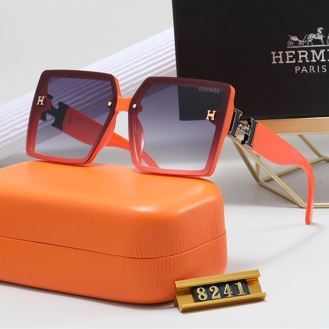 New Style Fashion Sunglasses For Summer product image 2, provided for visual reference and product detail review