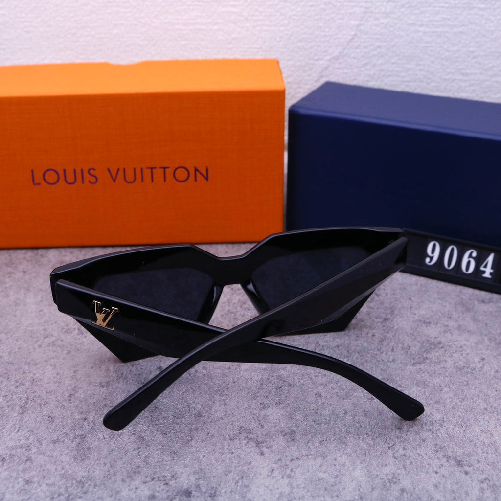 New Style Fashion Sunglasses For Summer -18 product image 9, provided for visual reference and product detail review