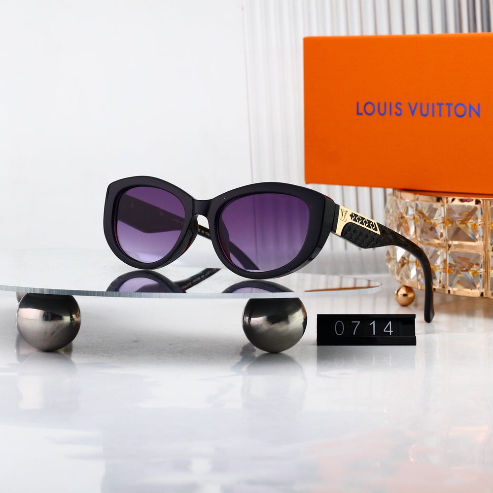 New Stylish Sunglasses-41