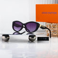 New Stylish Sunglasses-41 product image 1, provided for visual reference and product detail review