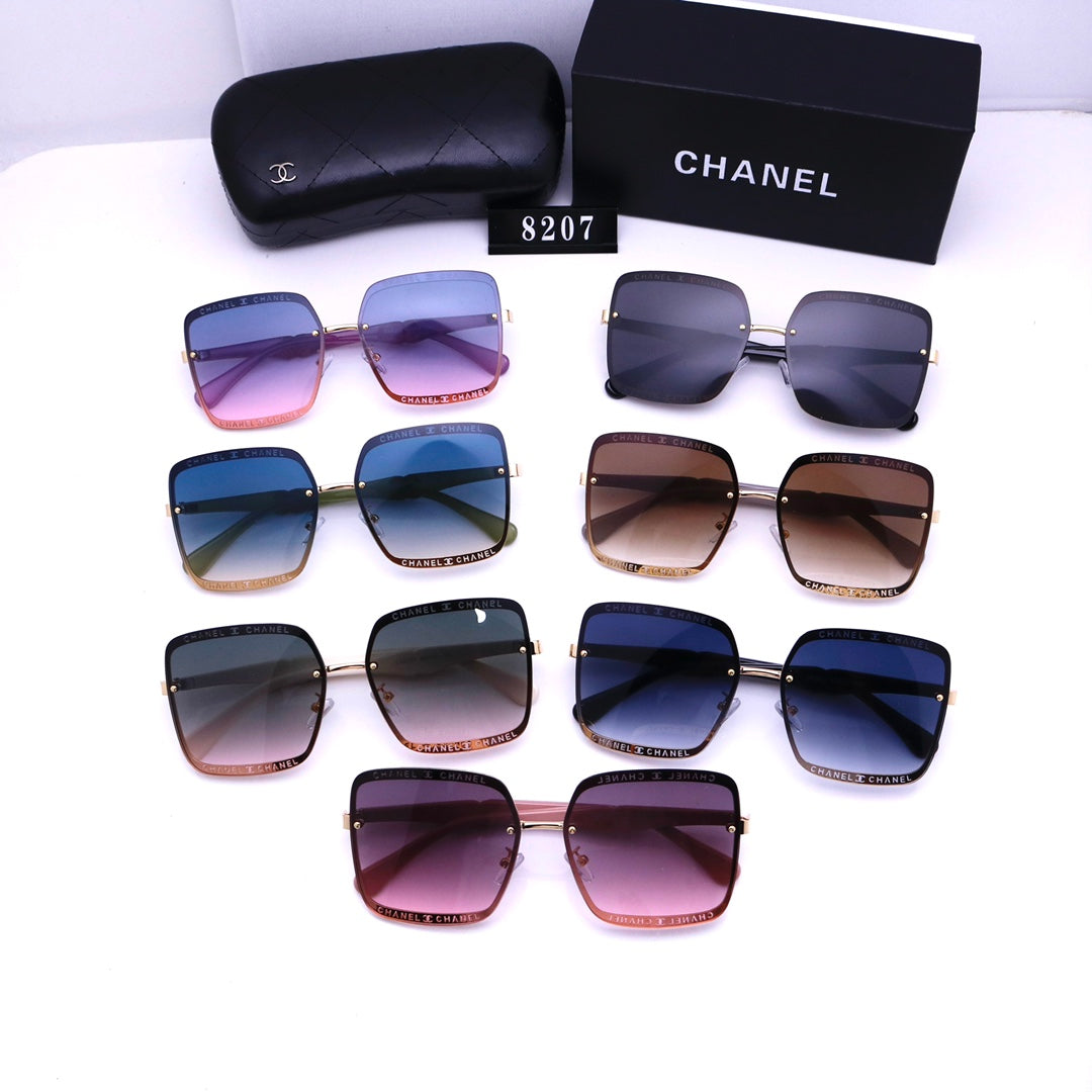 New Style Fashion Sunglasses For Summer product image 9, provided for visual reference and product detail review