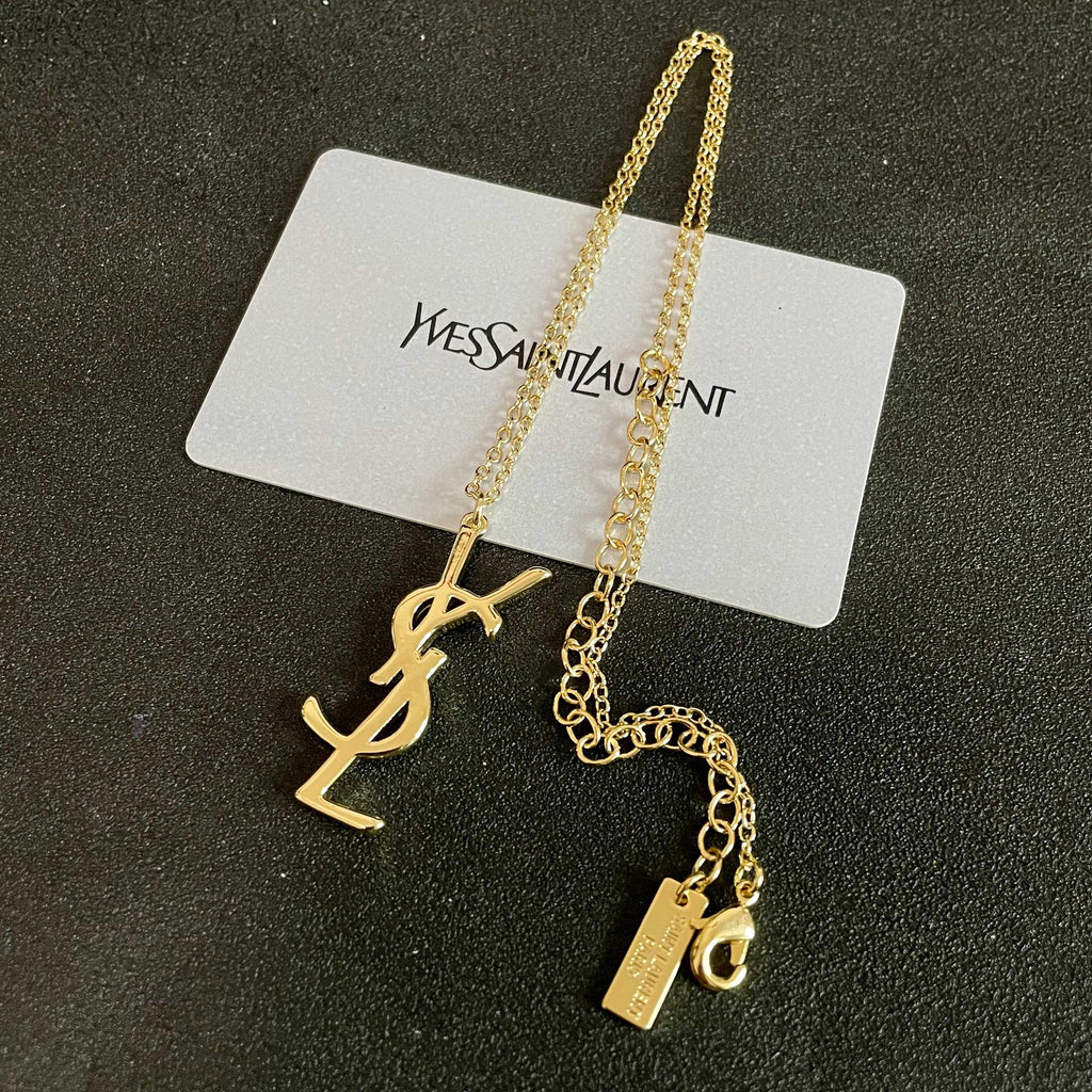 High-Quality Necklaces-50 product image 9, provided for visual reference and product detail review