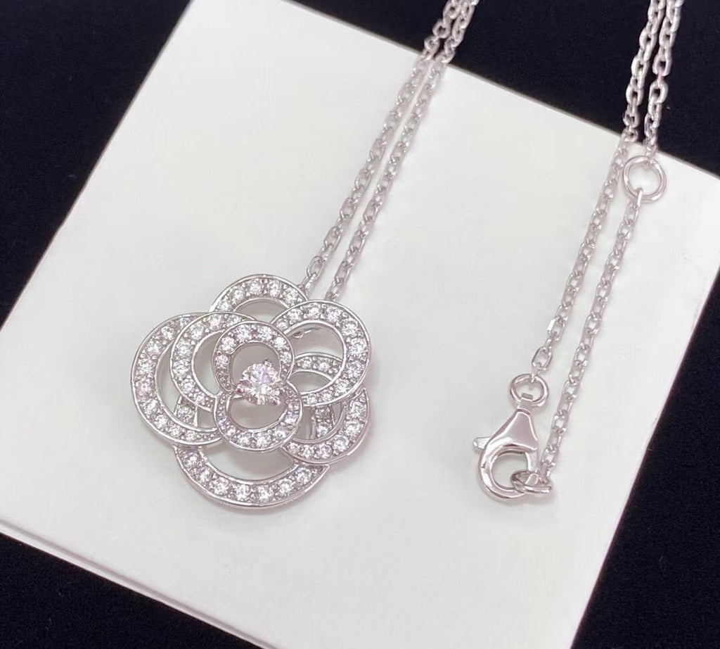 High-Quality Necklaces-175 product image 6, provided for visual reference and product detail review