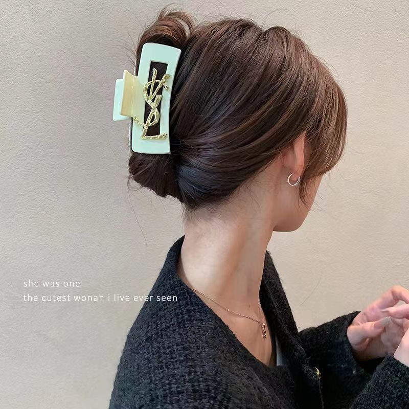 2023 New Hair Gripper product image 5, provided for visual reference and product detail review