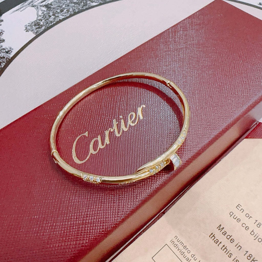 High-Quality Bracelets-63 product image 6, provided for visual reference and product detail review