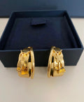 High-Quality Stud Earrings-47 product image 1, provided for visual reference and product detail review