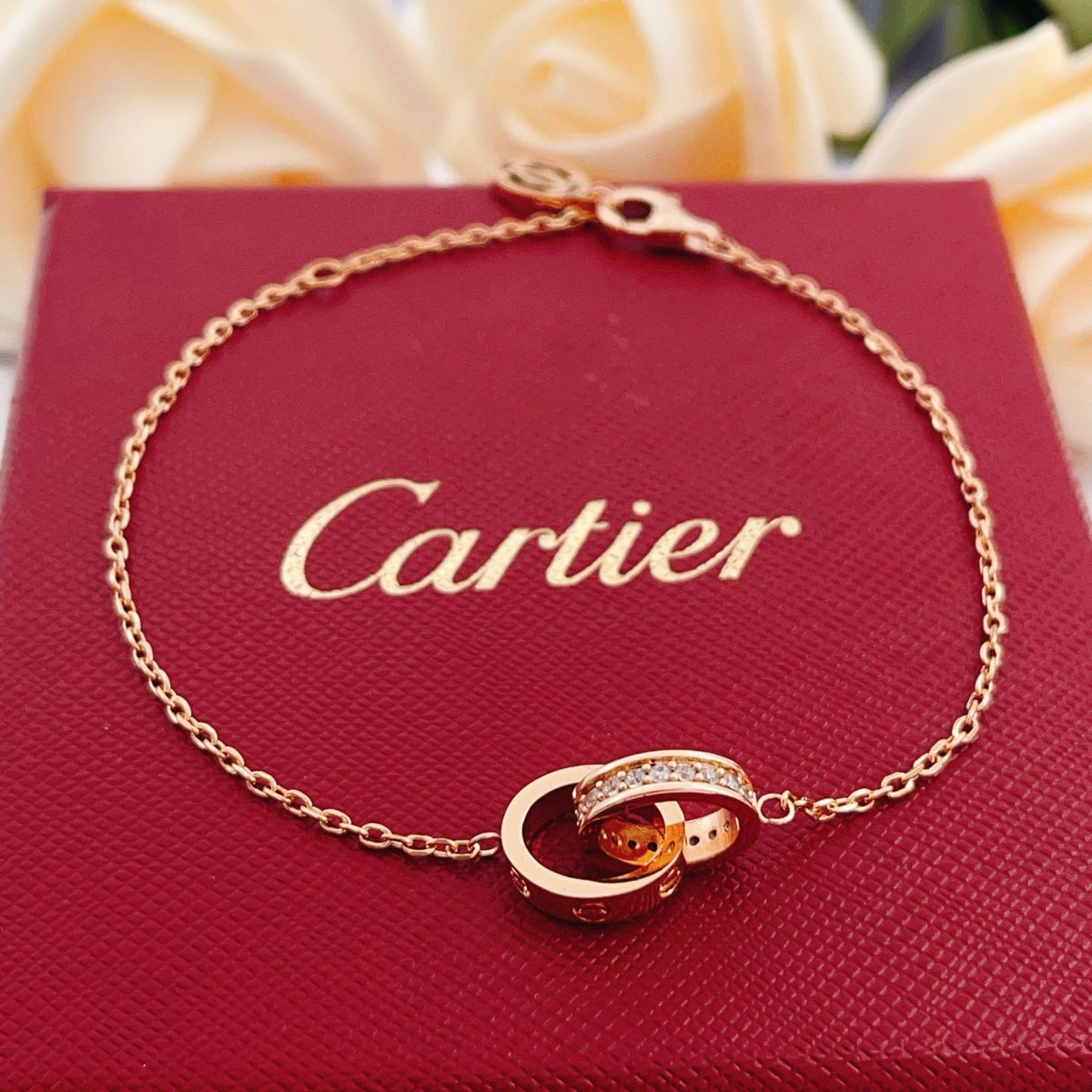 High-Quality Bracelets-53 product image 2, provided for visual reference and product detail review