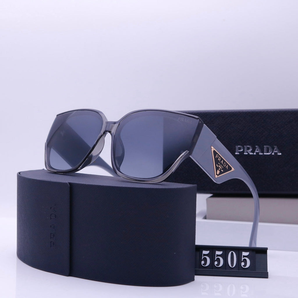 New Style Fashion Sunglasses For Summer -40 product image 5, provided for visual reference and product detail review