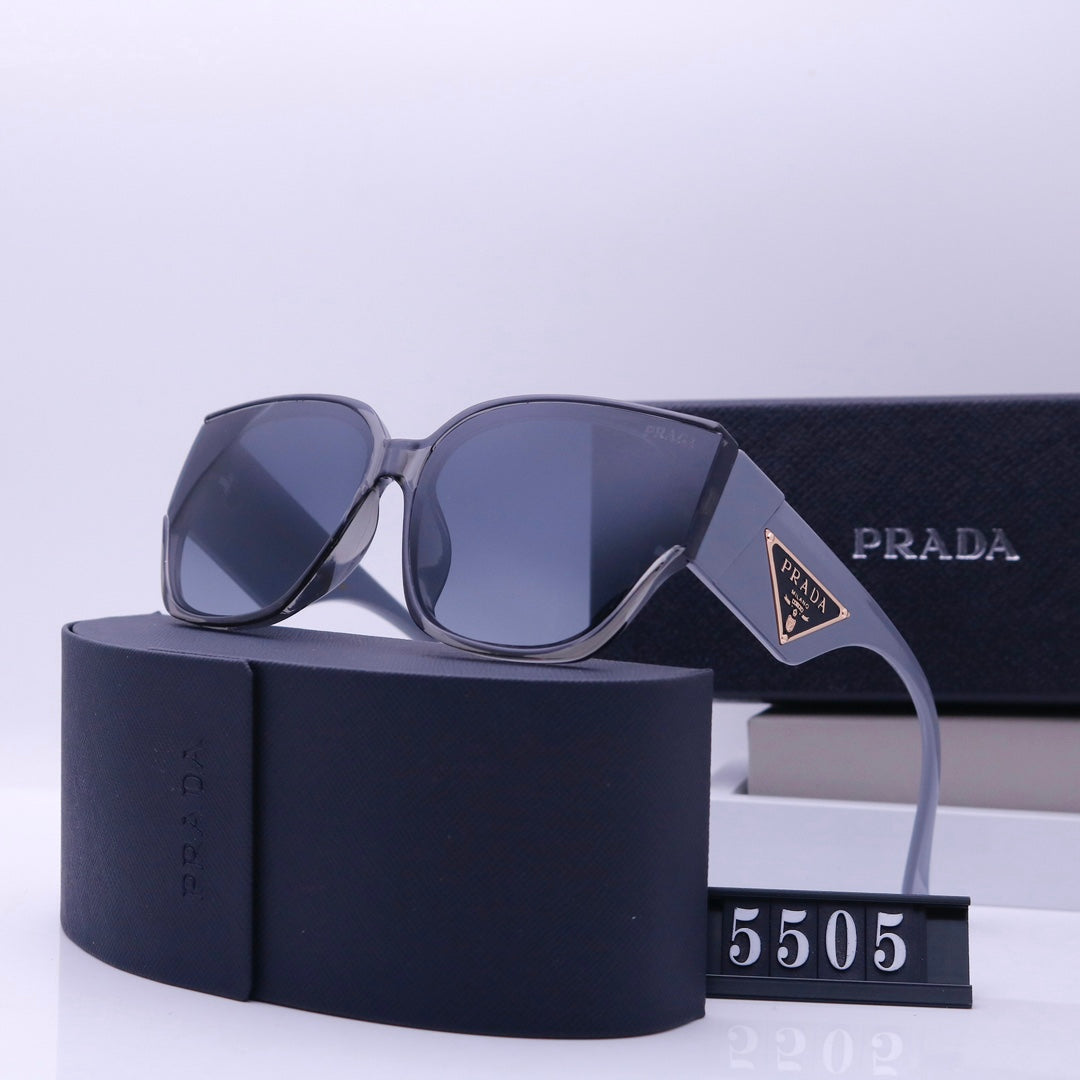 New Style Fashion Sunglasses For Summer -40 product image 5, provided for visual reference and product detail review