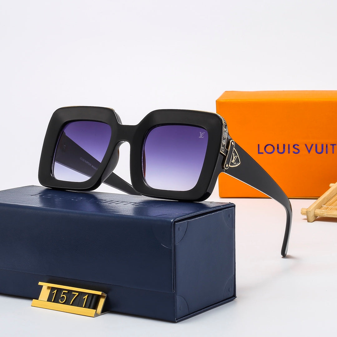 New Style Fashion Sunglasses For Summer product image 1, provided for visual reference and product detail review