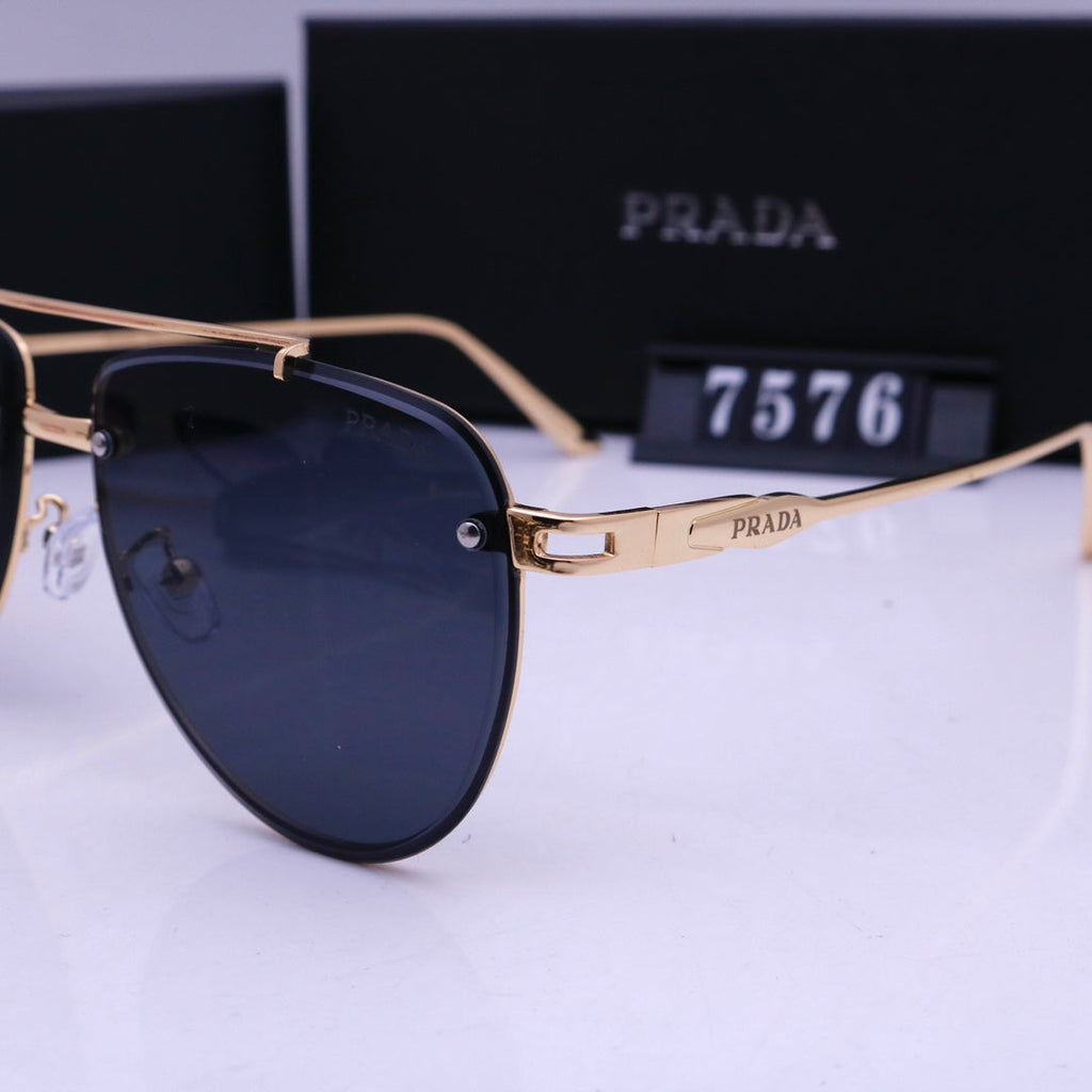 New Style Fashion Sunglasses For Summer -72 product image 11, provided for visual reference and product detail review