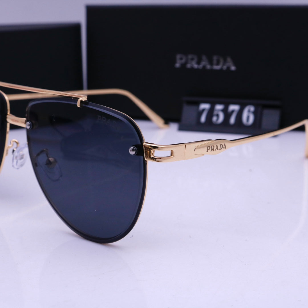 New Style Fashion Sunglasses For Summer -72 product image 11, provided for visual reference and product detail review