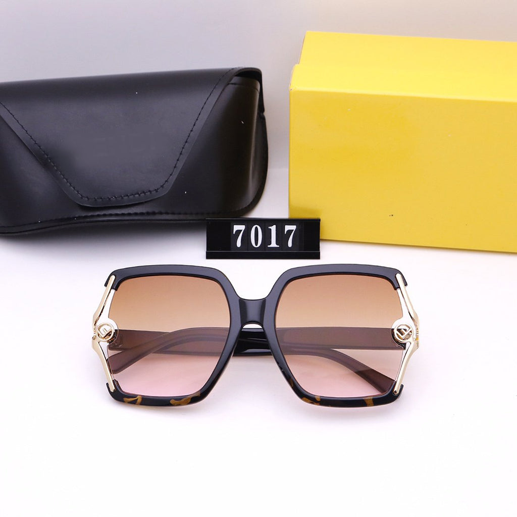 2021 Fashion Women Sunglasses product image 4, provided for visual reference and product detail review