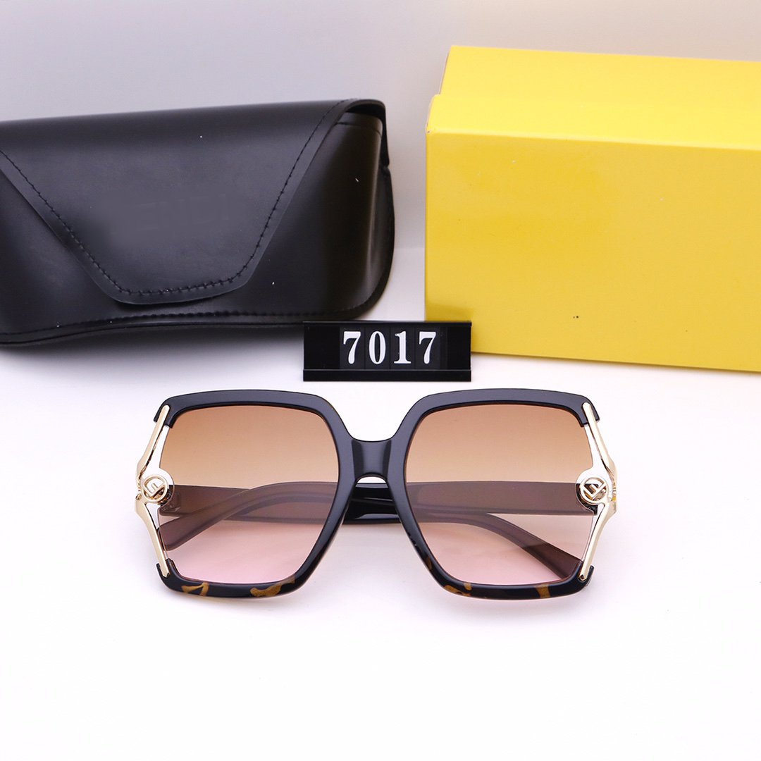 2021 Fashion Women Sunglasses product image 4, provided for visual reference and product detail review