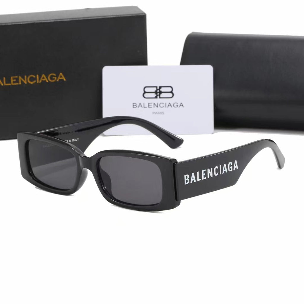 New Style Fashion Sunglasses For Summer -78 product image 1, provided for visual reference and product detail review