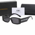 New Style Fashion Sunglasses For Summer -78 product image 1, provided for visual reference and product detail review