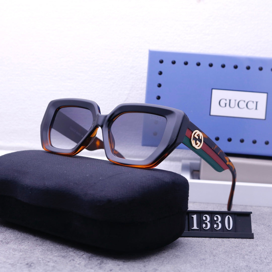 New Style Fashion Sunglasses For Summer -9 product image 3, provided for visual reference and product detail review